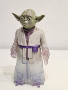 Star Wars Ghost Yoda figurka 18 cm Hasbro 2013
