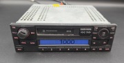 Radio Volkswagen Beta V