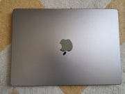 MacBook Pro 14 m2 16GB 1TB