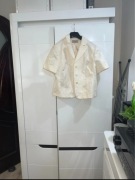 Żakiet damski elegancki - jass