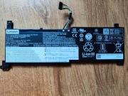 Bateria Lenovo V15 G2 ITL i pokrewne - L20B2PF0