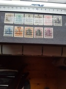 Fi.6-16 czyste * TANIO