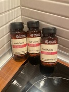 3x Vari Gone - NSP - Nature's Sunshine