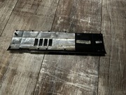 Zaślepka HDD Asus X54H X54 X54C