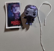 Figurka Stranger Things Kinder Joy Funko Pop HOPPER UPSIDE DOWN VC264