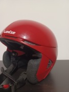 Kask narciarski dziecięcy Wed'ze roz.48-52cm