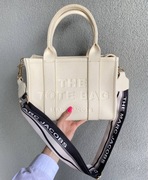 Torebka Marc Jacobs Tote Bag 