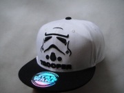 Czapka STAR WARS