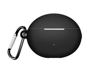 Huawei Freebuds 6i silikonowe etui case