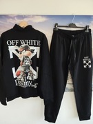 Świetny dres męski 