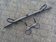 Thule EasyFold 3 adapter dodatkowego roweru dostawka