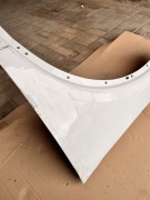 Błotnik lewy Volvo XC 40