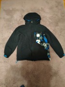 Kurtka chłopiec Go Sport  14 lat , rozmiar 152-158