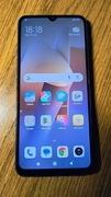 Xiaomi Redmi 12C 3/32.