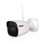 Kamera IP I2-340WISPN-28 Provision-ISR