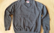 BLUZA MĘSKA LEE COOPER S/M BDB
