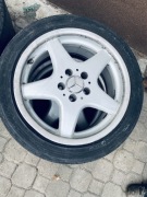Motoryzacja