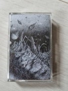 Devoid of Thought - Outer World Graves (CAL 193)