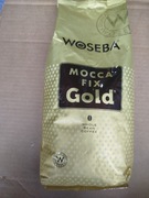 Sprzedam Kawę Mocca Fix Gold 1000g  do mielenia