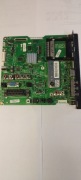 Płyta główna BN94-02844A Samsung PS42B450B1W