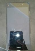 Telefon Huawei p8 lite 2015