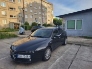 Alfa Romeo159 1.9