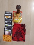 Jungle speed stan bardzo dobry