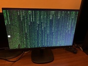 Monitor Philips 243V7Q – 23,8″ IPS Full HD