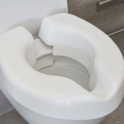 Nakładka Toaletowa Novelle Clip-On