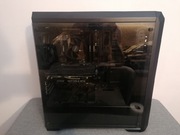 Komputer RTX 2060 6GB,AMD Ryzen 5 2600,16GB RAM