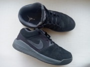 Buty Nike Air Jordan Stadium 90 r42