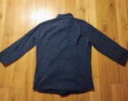 Koszula męska Reserved 