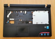 Kadłub z osprzętem laptopa Lenovo ideapad 100-15IBY 80MJ