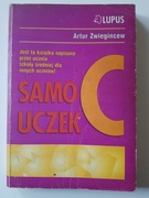 Samouczek C. Artur Zwiegincew