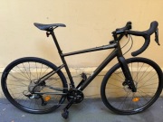 Sprzedam nowy nieużywany rower CANNONDALE TOPSTONE 1 GMG