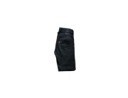 Levi's 512 Premium W31/L32, stan bardzo dobry