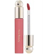 Rare Beauty Soft Pinch Tinted Lip Oil Hope błyszczyk olejek do ust