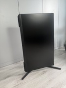 Samsung Odyssey G5