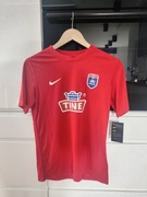 10szt. Koszulek Nike (Komplet)