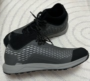 Nowe buty Orvis Pro Approach