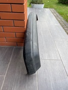 Zderzak Fiat 126 st fl bambino 