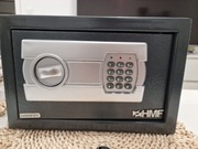 Sejf meblowy z zamkiem elektronicznym HMF 