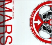 30SecondsToMars A Beautiful..Coldplay Nirvana Rammstein System Of A Down