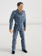 Doctor Who BBC figurka Jack Harkness
