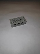 Lego 3709a Brick 2x4
