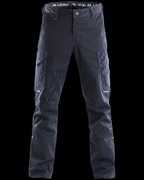 Sprzedam nowe spodnie robocze Kegel-Błażusiak, rozmiar 52 