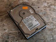 RETRO DYSK TWARDY IBM DTTA-351010 