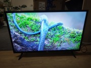 Telewizor TCL 32DD429X1 32"