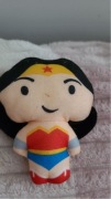 Pluszak 2021 McDonalds DC Super Heroes - Wonder Woman