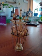 Miecze kolekcionerskie